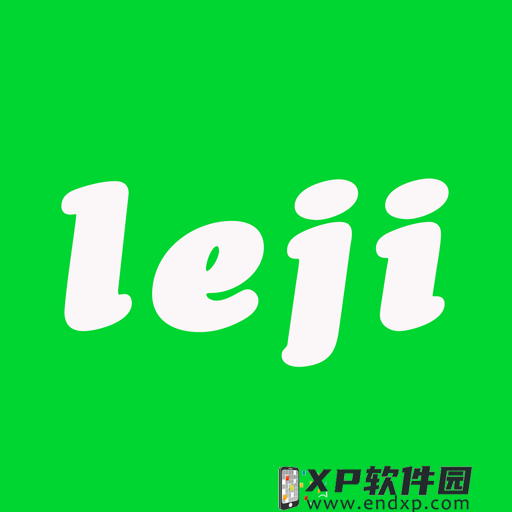 pix bet casino截图