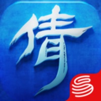 gg bet casino截图