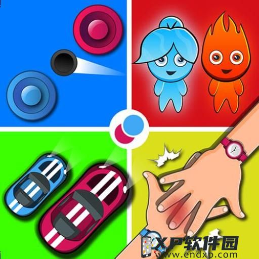 pix game casino截图