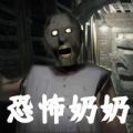 Valve：蒸汽平台與Steam國際版會在中國同時並存