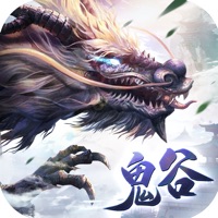 《佣兵天下》：《我叫MT》大师突破之作