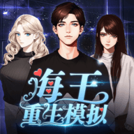 慶10周年《魔法少女小圓》劇場版動畫製作中