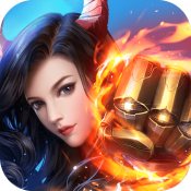 b1 bet casino login截图