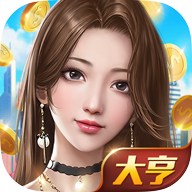 forex casino截图