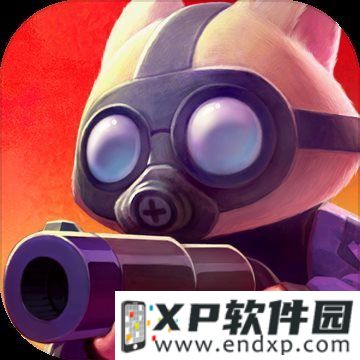 屍潮射擊《戰鎚40K：黑潮》天賦樹重製大更新，Steam史低特價人氣回升