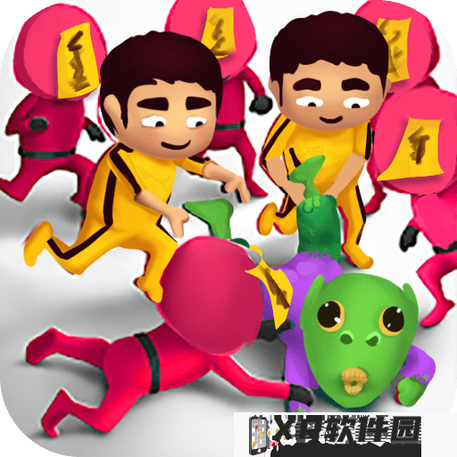 doubleu casino free chips截图