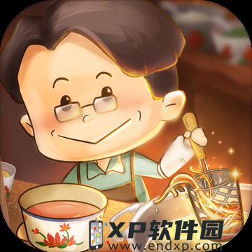 jackpot city casino login截图