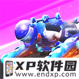 3D风天使题材的手游新作《危机天使3D》推出