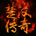 《遊戲王》三款遊戲新作齊公布，完全按OCG規則首度跨足全平台