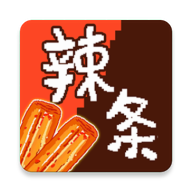 騰訊提告地圖抄襲勝訴，《全民槍戰》開發商需賠償2500萬人民幣