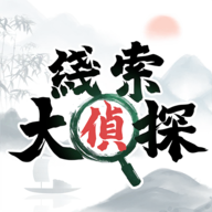 《阴阳师：妖怪小班》年度首测春日大作战定档3月18日！