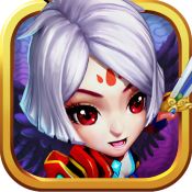 circus circus hotel casino & theme park截图