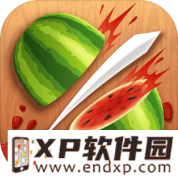 1xslots casino截图