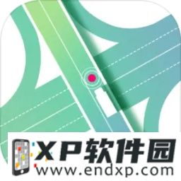 全民水浒雷横怎么样 雷横属性技能攻略