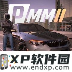 《魔獸世界：暗影之境》成PC遊戲首日銷售記錄冠軍