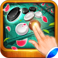 track casino截图