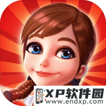 7 slots casino截图