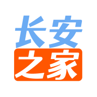 《尼爾：自動人形》玩家在複製城發現「神秘房間」疑為隱藏彩蛋