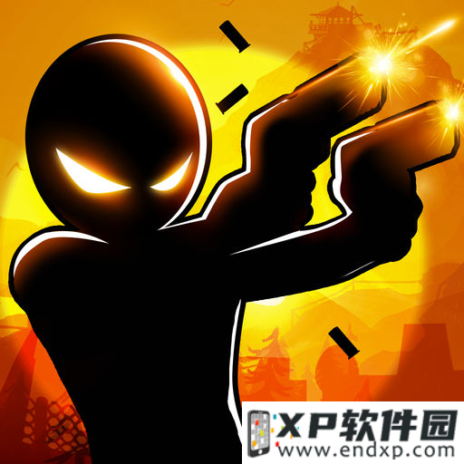 3人制射擊《異形：火力精英》8月更名上市，《L4D》風格的異形新作