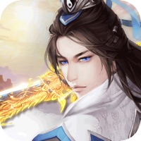 《魔獸世界：經典版》公布最低規格，你能用十年前的電腦來玩