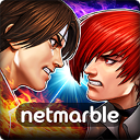 n1bet casino图