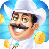 real money casino app