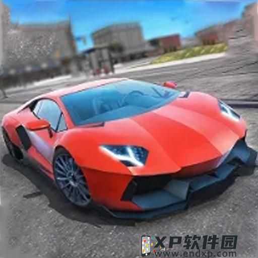 f12.bet casino截图