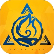 zodiac casino brasil截图