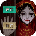 betboo casino截图