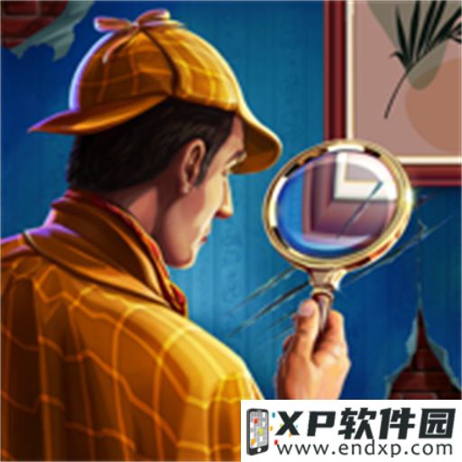 《梦想世界3》手游腾龙起凤定档3月10日，全新伙伴震撼来袭