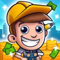 leon bet casino截图