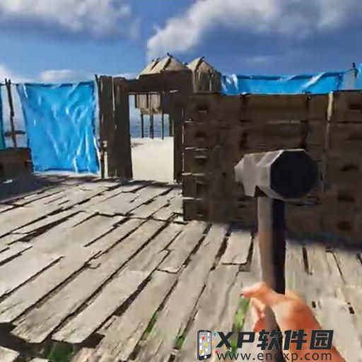 特种兵战僵尸终极无敌版（大兵战僵尸终极无敌版）