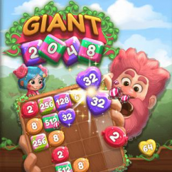 big win slots casino图