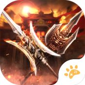 zodiac casino login截图