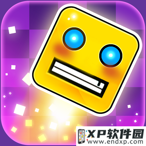 br ice casino截图