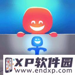 世体：除了与球队一起训练，亚马尔和费尔明也在同步