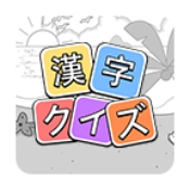 今日報名！《寶可夢大集結》台灣公開賽5月開打，總獎金88萬台幣