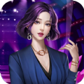 casino bet365 com截图