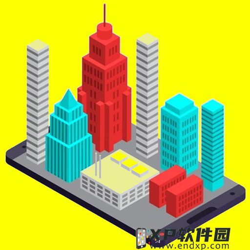 網石射擊MOBA新作《Overprime》官方網站上線，揭露更多遊戲內容