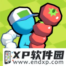 經典美聲團體All-4-One為Xbox開金嗓，高唱月費服務包到好