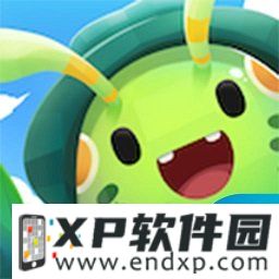 《緋紅結繫》試玩：新世代超腦力動作RPG，颯爽連續技從頭帥到尾