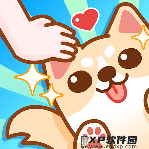 playpix.com casino截图