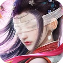 《魔道弟子》O trailer de Dou Pass já está disponível + Batalha