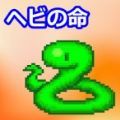 7bit casino截图