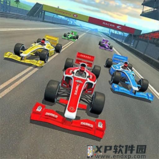 《常问》O trailer de Dou Pass já está disponível + Batalha