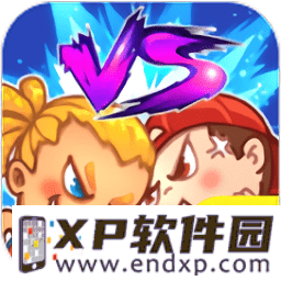 pix casino截图