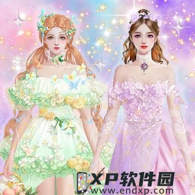 Cygames處女作《巴哈姆特之怒》將停止更新劇情、轉蛋