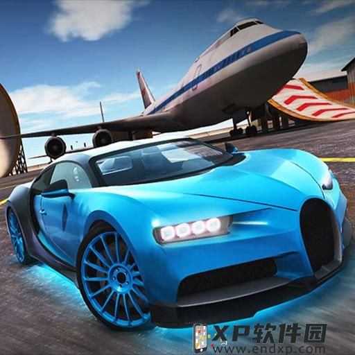 betano casino apk download截图