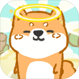 playpix com casino截图