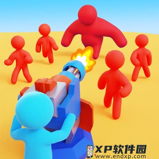 与蛋搭“紫”共度新春！《蛋仔派对》品牌代言人杨紫定制福利活动上线！